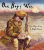 One_boy_s_war