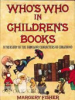 Who_s_who_in_children_s_books