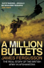 A_million_bullets