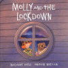 Molly_and_the_lockdown