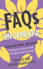 FAQs_on_dementia