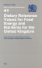 Dietary_reference_values_for_food_energy_and_nutrients_for_the_united_Kingdom