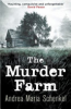 The_murder_farm