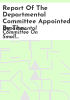 Report_of_the_departmental_committee_appointed_by_the_president_of_the_Board_of_Agriculture_and_Fisheries_to_inquire_and_report_upon_the_subject_of_small_holdings_in_Great_Britain