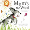 Mum_s_the_word