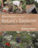 Nature_s_gardener
