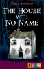 The_house_with_no_name