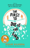 The_first_to_die_at_the_end