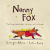 nanny_fox