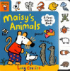 Maisy_s_animals