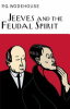 Jeeves_and_the_feudal_spirit