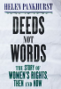 Deeds_not_words