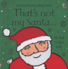 That_s_not_my_Santa