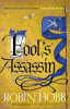 Fool_s_assassin