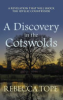 A_discovery_in_the_Cotswolds