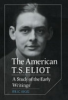 The_American_T_S__Eliot