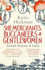 She-merchants__buccaneers_and_gentlewomen