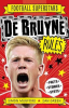 De_Bruyne_rules