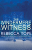 The_Windermere_witness
