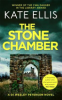 The_stone_chamber