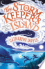 The_storm_keeper_s_island