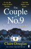 The_couple_at_No_9
