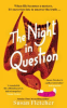 The_night_in_question