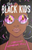 The_black_kids