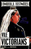 Vile_Victorians
