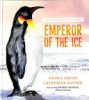 Emperor_of_the_ice