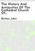 The_history_and_antiquities_of_the_cathedral_church_of_Worcester