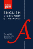 English_dictionary_and_thesaurus