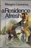 A_residence_afresh