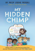 My_hidden_chimp