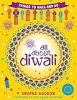All_about_Diwali