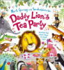 Daddy_Lion_s_tea_party