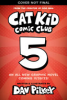 Cat_Kid_Comic_Club__5__Influencers