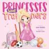 Princesses_wear_trainers