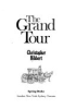 The_grand_tour
