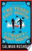Two_years_eight_months_and_twenty-eight_nights