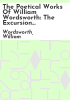 The_poetical_works_of_William_Wordsworth
