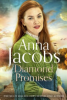 Diamond_promises