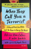 When_they_call_you_a_terrorist