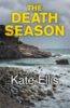 The_death_season