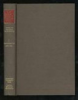 The_letters_of_Sidney_and_Beatrice_Webb