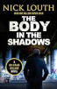 The_body_in_the_shadows