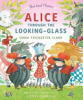 Alice_through_the_looking-glass