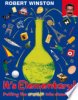 It_s_elementary