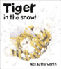 Tiger_in_the_snow_