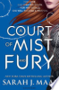 A_court_of_mist_and_fury